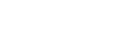Mr Darren Lewis FRCS(Plast)