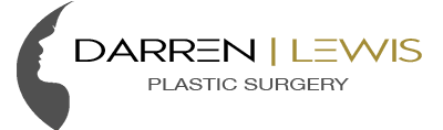 Mr Darren Lewis FRCS(Plast)
